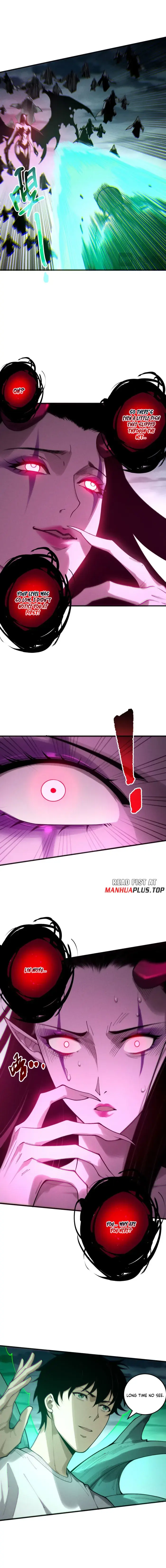 Catastrophic Necromancer Chapter 213 image 05_optimized